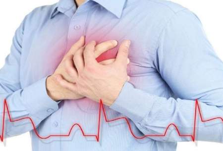 جلوگیری از حمله قلبی با نانو ذرات ممکن شد