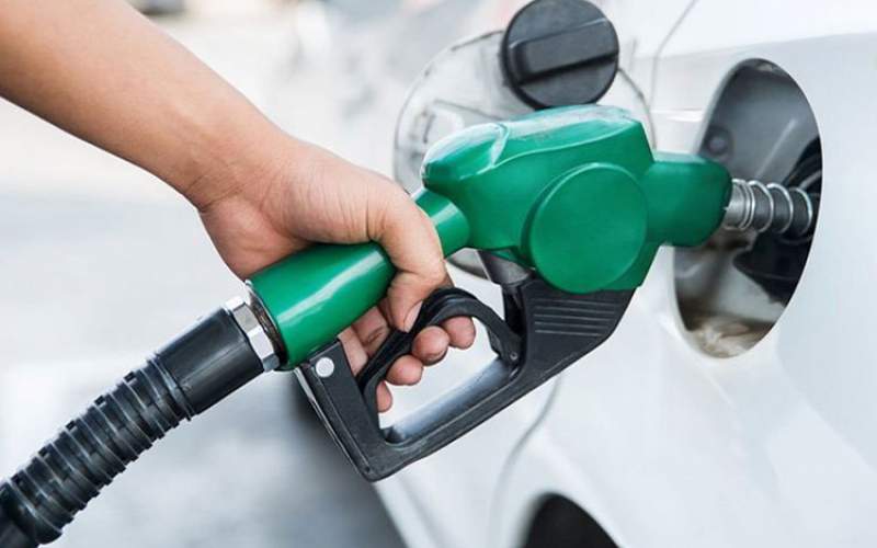 جزئیات طرح جدید سهمیه بندی بنزین