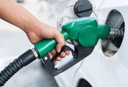 جزئیات طرح جدید سهمیه بندی بنزین