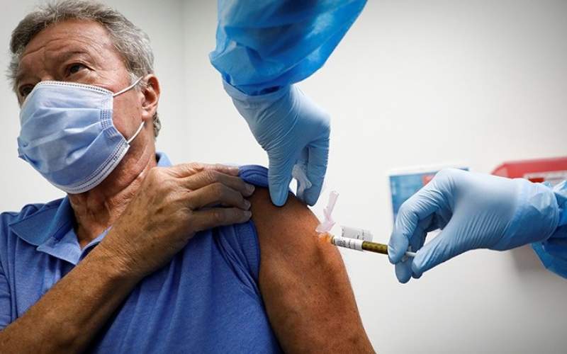 دز سوم واکسن در برابر امیکرون مقاوم است؟