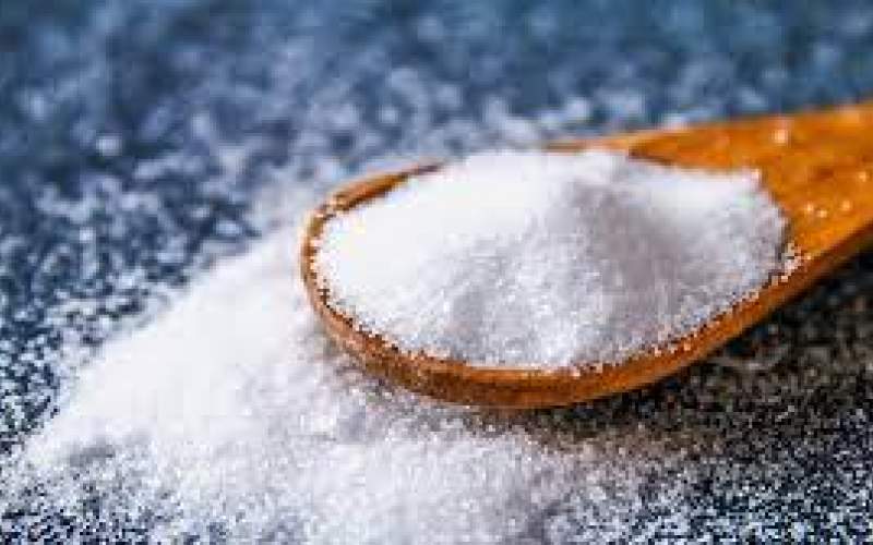ایرانیان سه برابر بیشتر نمک مصرف می‌کنند