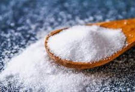 ایرانیان سه برابر بیشتر نمک مصرف می‌کنند