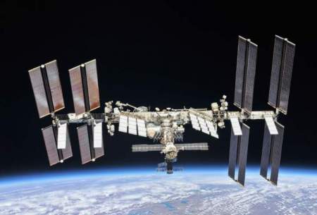 تمدید رقابت در ایستگاه فضایی بین‌المللی