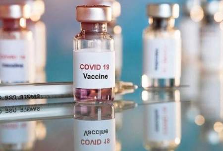 «مردم به دنبال واکسن آسترازنکا هستند»