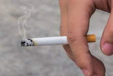 سرخوشی کاذب؛ارمغان سیگار‌برای مصرف‌کنندگان