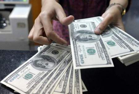 خبر‌های ضد و نقیض درباره ارز مسافرتی