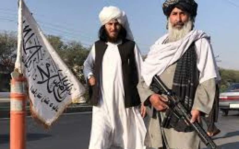 ملا هیبت‌الله وجود خارجی ندارد؛ افغانستان توسط استخبارات پاکستان کنترل می‌شود