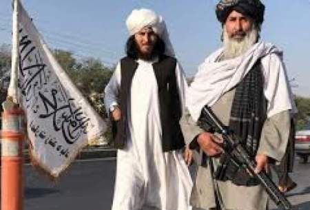 ملا هیبت‌الله وجود خارجی ندارد؛ افغانستان توسط استخبارات پاکستان کنترل می‌شود