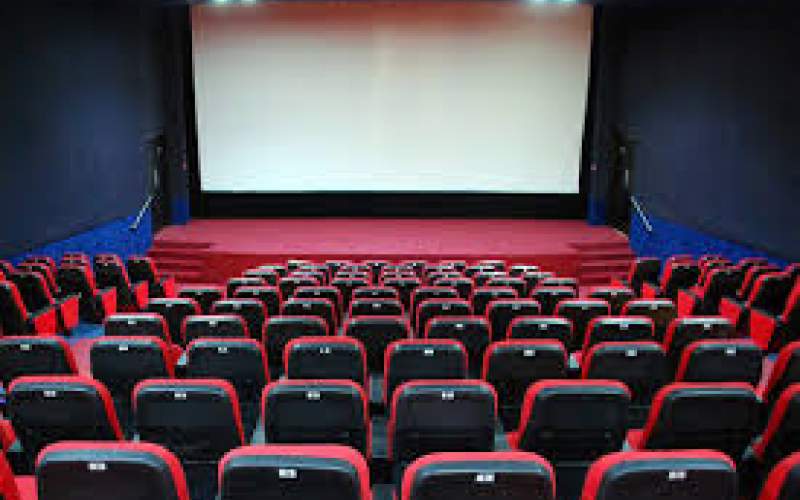 سینماهای مردمی جشنواره فجر اعلام شدند