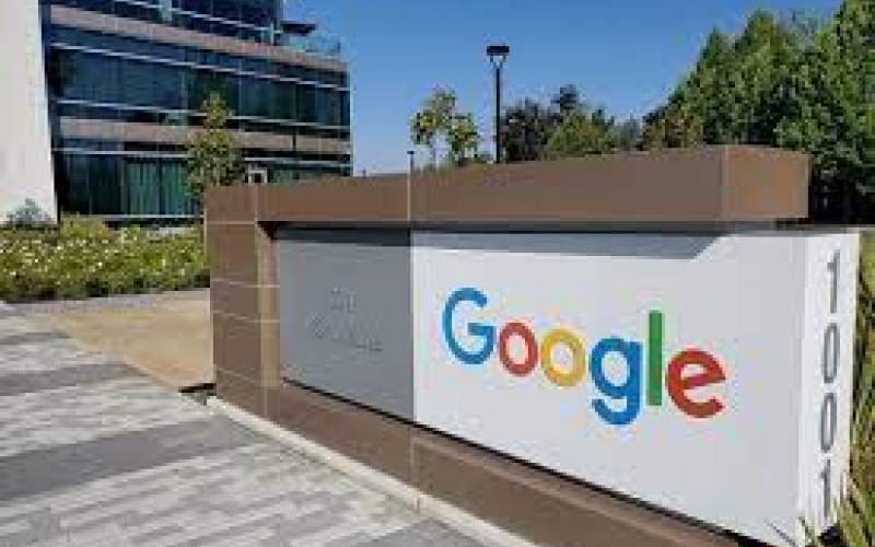 رگولاتور رقابت آلمان از گوگل تحقیق می‌کند
