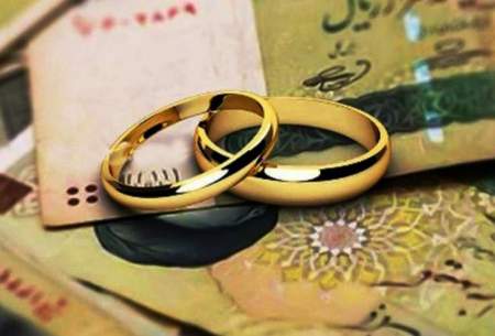 تخلف بانک‌ها در اخذ ضامن برای وام ازدواج