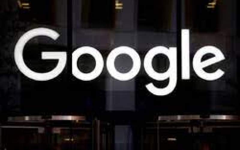 تحقیقات آنتی تراست هند از گوگل کلید خورد