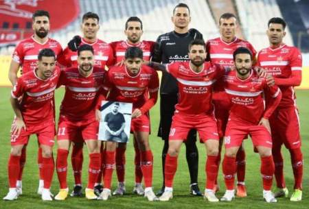 پرسپولیس بهتر از فصل قبل؛ هوادار اما ناراضی!