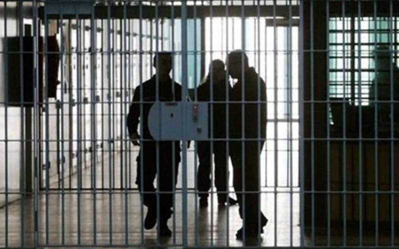 بخشنامه سازمان زندان‌ها در رابطه با حقوق زندانیان