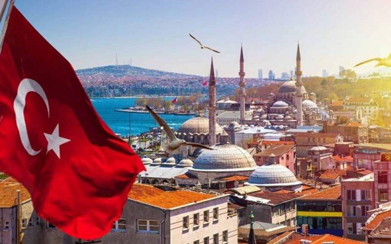 شرط عجیب برای خریداران خانه در ترکیه