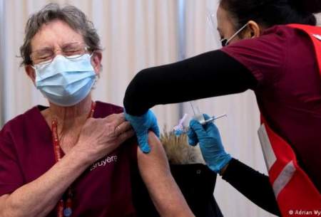 کبک کانادا از واکسن نزده‌ها مالیات می‌گیرد