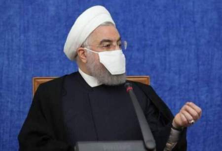ادعایی درباره محاکمه و اعدام روحانی