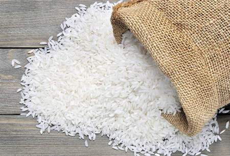 قیمت جدید انواع برنج اعلام شد/جدول