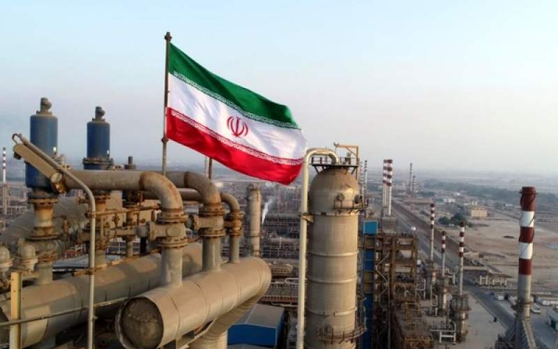 آمادگی بازار برای بازگشت نفت ایران