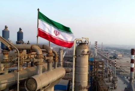 آمادگی بازار برای بازگشت نفت ایران
