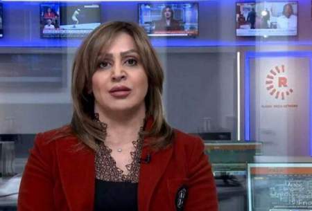 یک سیاستمدار زن نامزد ریاست‌جمهوری عراق شد