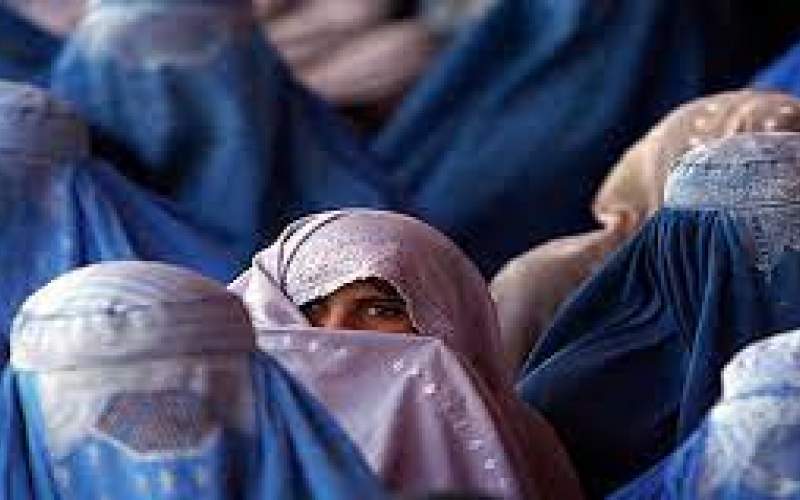 خبر خوش طالبان برای دختران افغان