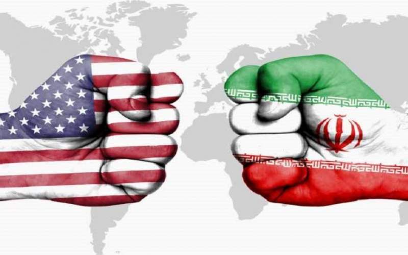 جانب‌داری تامل‌برانگیز روسیه از ایران مقابل آمریکا