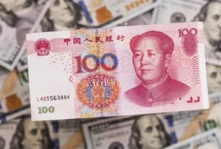 فرجام ارزهای آسیایی با یوآن یا دلار؟