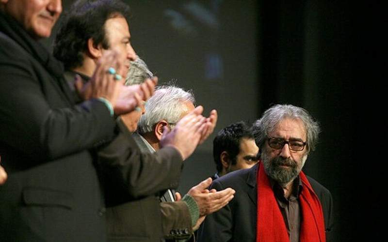 حاشیه‌های فیلم‌های کیمیایی در جشنواره فجر
