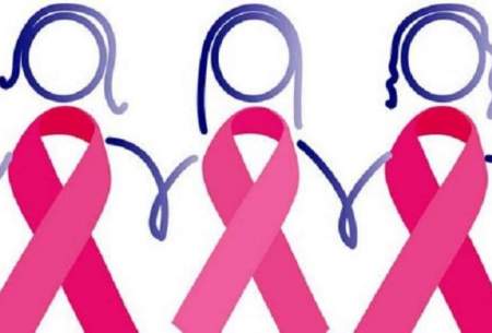 چه زنانی سرطان سینه می‌گیرند؟