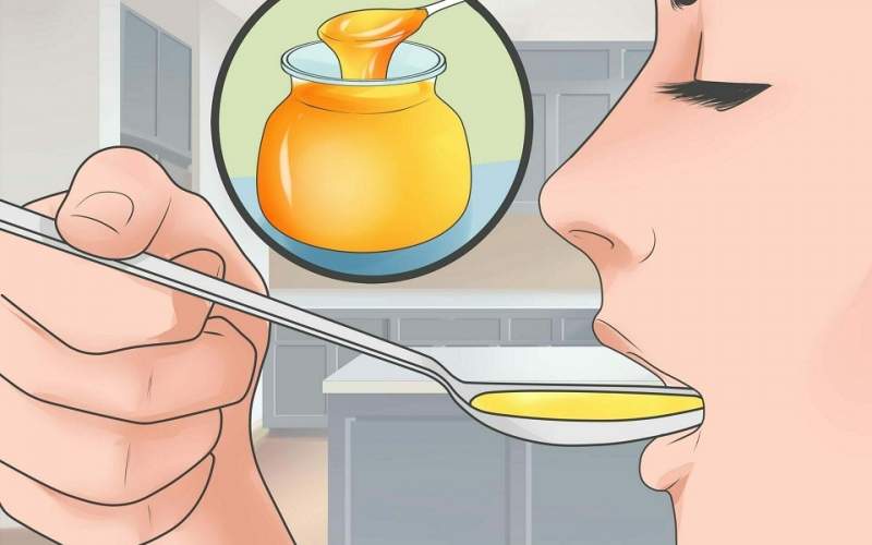 راهکارهای طلایی برای درمان سرماخوردگی در خانه