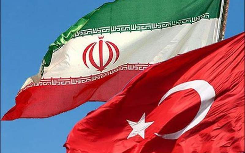 چرا تجارت ایران با ترکیه پا نمی‌گیرد؟