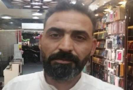العربیه: بازداشت عامل حمله به فرودگاه بغداد
