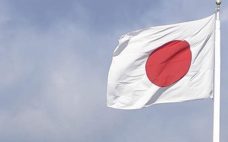بیشترین رشد اشتغال ژاپن در ۳۶ سال