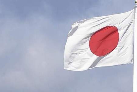 بیشترین رشد اشتغال ژاپن در ۳۶ سال