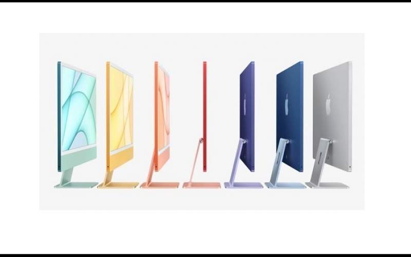 زمان عرضه iMac Pro مشخص شد