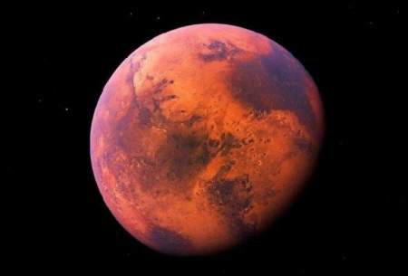 چند روز از زمستان مریخی باقی مانده است؟