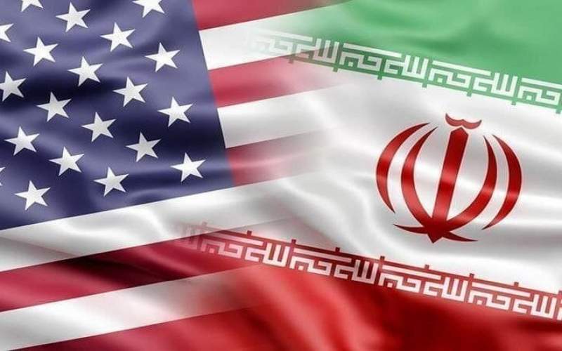 آمریکا برخی معافیت‌های تحریمی ایران را بازگرداند
