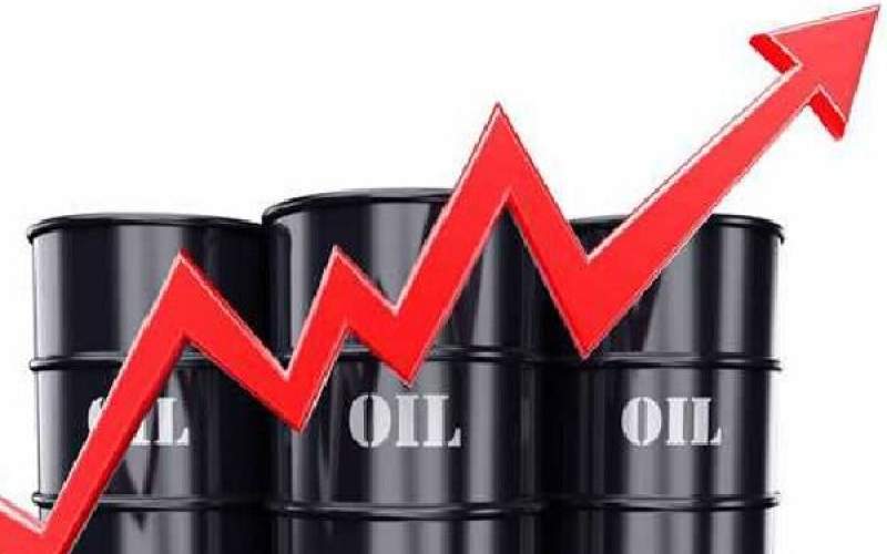 قیمت نفت ایران به بیش از ۸۸ دلار رسید