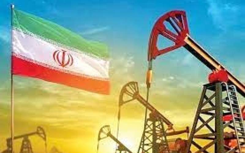 ابراز تمایل هند و ژاپن برای خرید نفت از تهران