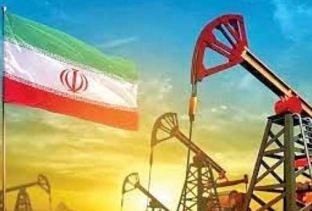 ابراز تمایل هند و ژاپن برای خرید نفت از تهران