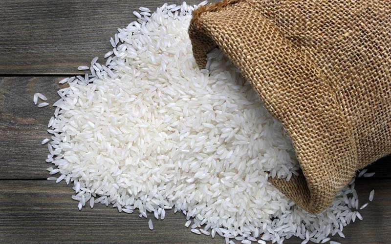 برنج در بازار چقدر خرید و فروش می‌شود؟