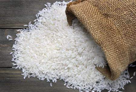 برنج در بازار چقدر خرید و فروش می‌شود؟