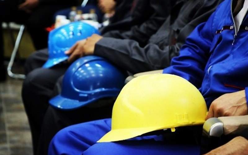 کارگران فاقدبیمه باز هم درگیر بی توجهی وزارت کار