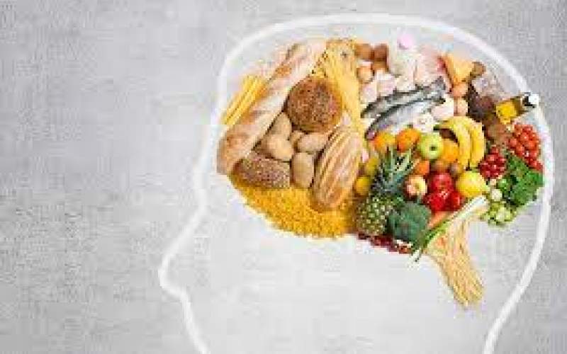 تقویت مغز با این سه خوراکی را جدی بگیرید