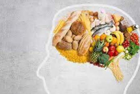 تقویت مغز با این سه خوراکی را جدی بگیرید