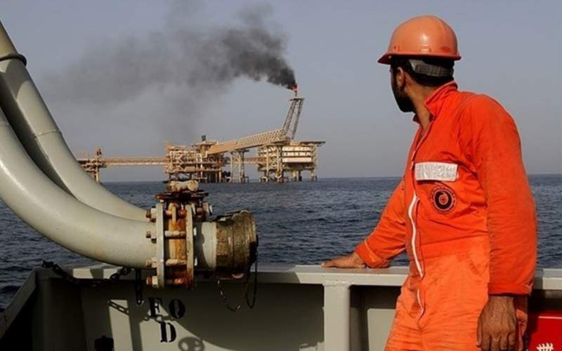 قطر جایگزین ایران در بازار گاز عراق می‌شود؟