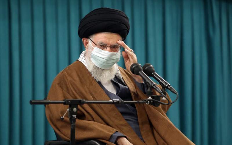 پیشرفت‌ها نویدبخش فردایی بهتر برای ملت ایران است