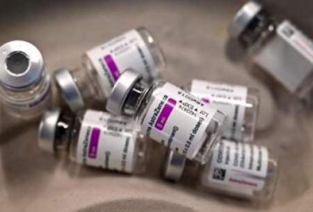 شناسایی واکسن‌های آسترازنکای تقلبی