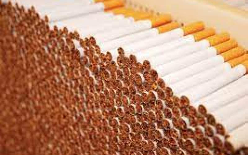 نرخ‌های مالیات بر ارزش افزوده سیگار اعلام شد